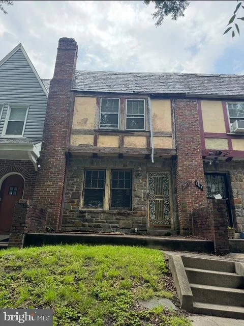 Unit for sale at 2915 GWYNNS FALLS PARKWAY, BALTIMORE, MD 21216