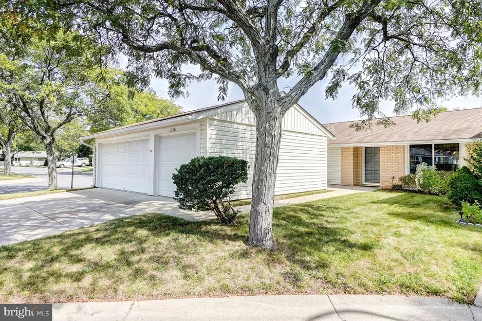 Unit for sale at 15307 BARNINGHAM COURT, SILVER SPRING, MD 20906