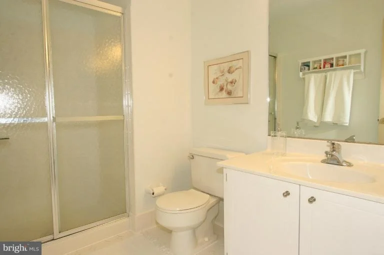 Unit for sale at 6626 WALNUTWOOD CIRCLE, BALTIMORE, MD 21212
