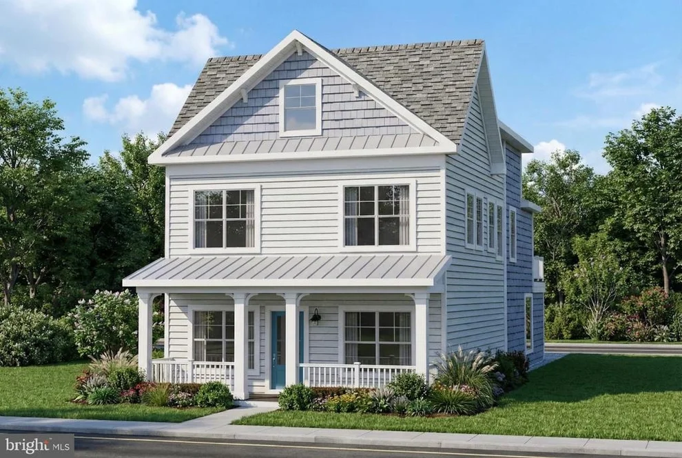 Unit for sale at 311 CHESTNUT STREET, LEWES, DE 19958