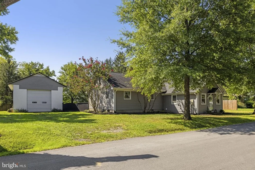 Unit for sale at 21088 UNISON ROAD, MIDDLEBURG, VA 20117