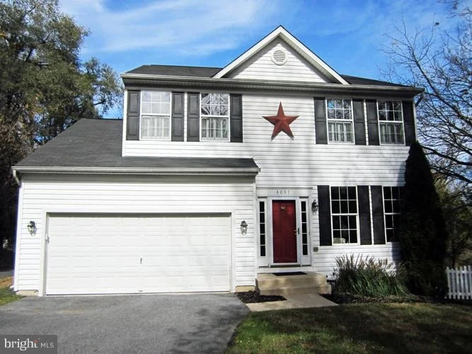 Unit for sale at 4057 HIGH POINT ROAD, ELLICOTT CITY, MD 21042