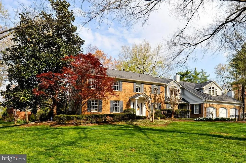 Unit for sale at 4301 SUNFLOWER DRIVE, ROCKVILLE, MD 20853