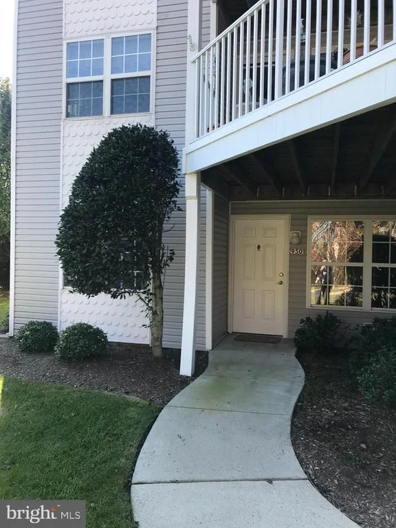 Unit for sale at 37514 PETTINARO DRIVE, OCEAN VIEW, DE 19970