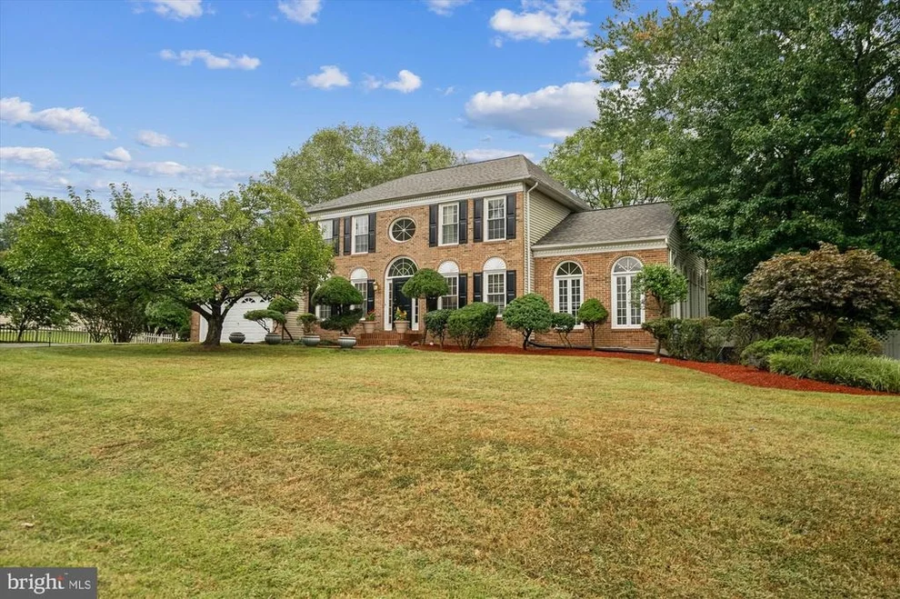 Unit for sale at 14413 JAYSTONE DRIVE, SILVER SPRING, MD 20905