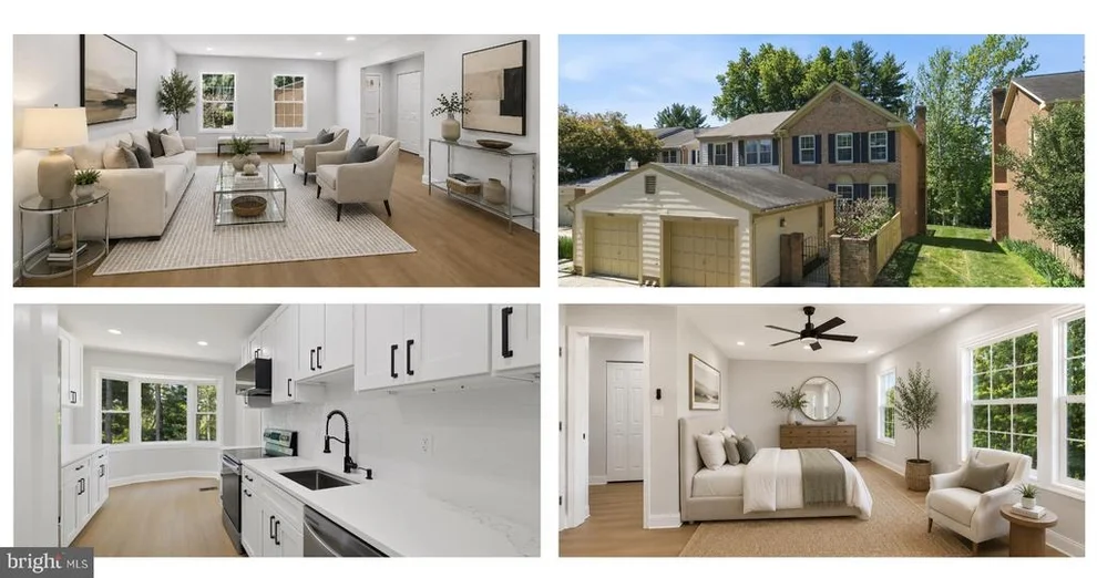Unit for sale at 19701 GREENSIDE TERRACE, GAITHERSBURG, MD 20886