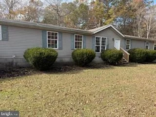 Unit for sale at 12969 RUSSELL ROAD, BRIDGEVILLE, DE 19933
