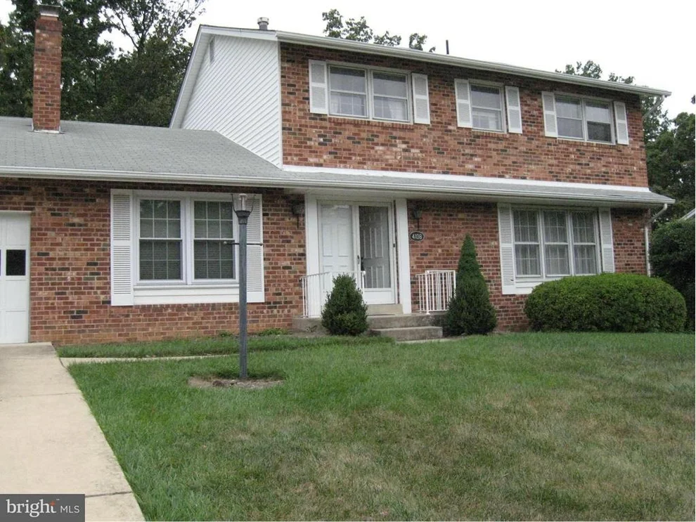 Unit for sale at 4108 WYNNWOOD DRIVE, ANNANDALE, VA 22003