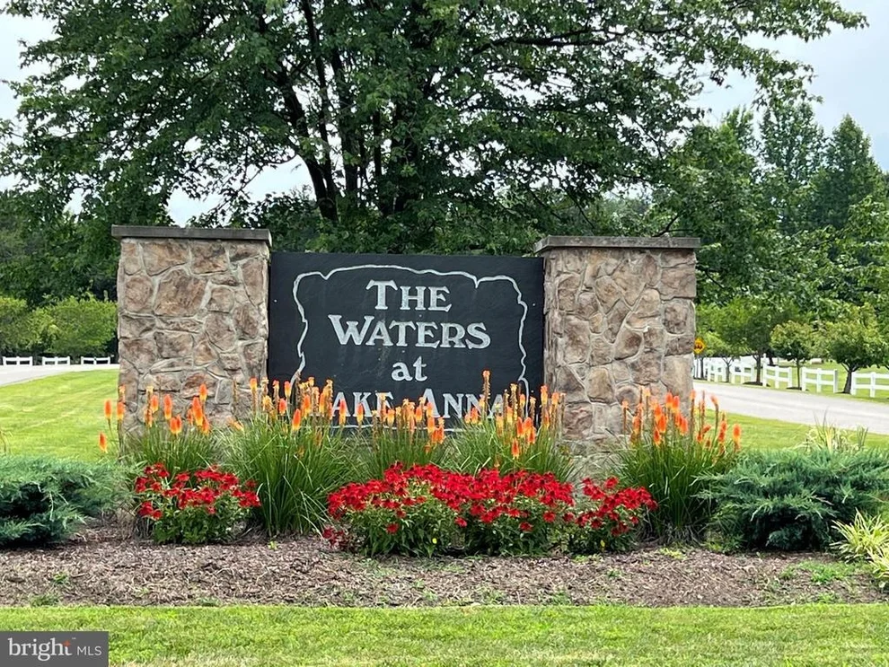 Unit for sale at LAKE FOREST DRIVE, MINERAL, VA 23117