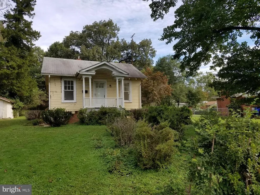 Unit for sale at 11409 MAPLEVIEW DRIVE, SILVER SPRING, MD 20902