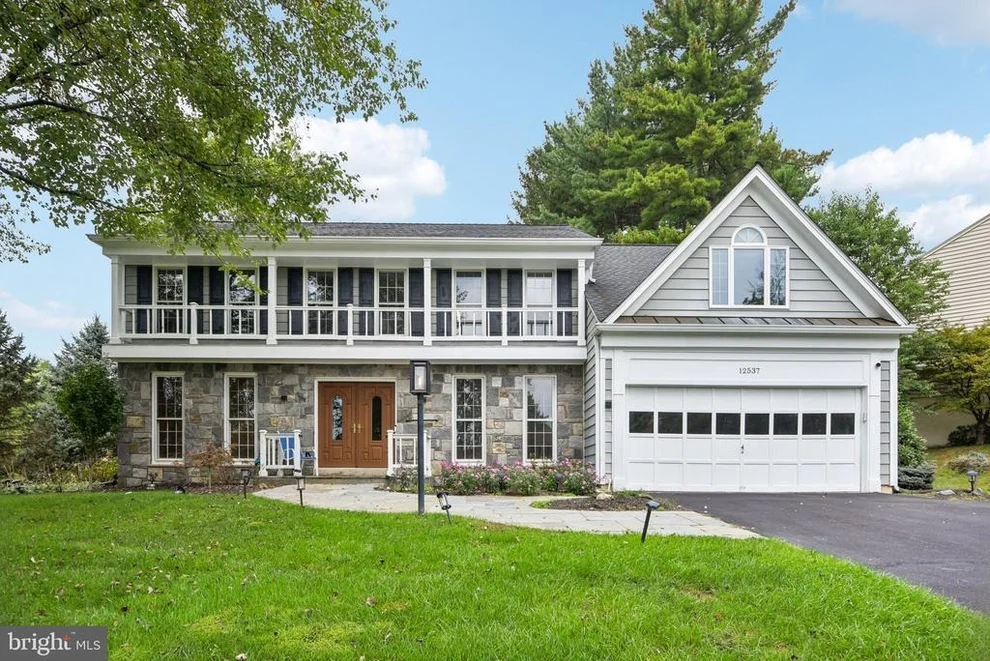 Unit for sale at 12537 WAR ADMIRAL WAY, NORTH POTOMAC, MD 20878