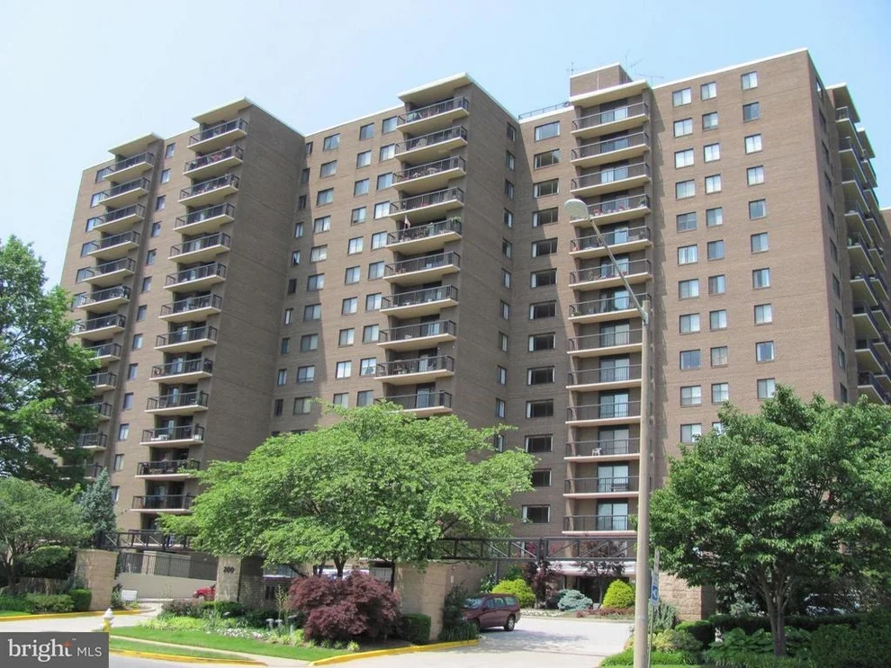 Unit for sale at 200 PICKETT STREET N, ALEXANDRIA, VA 22304