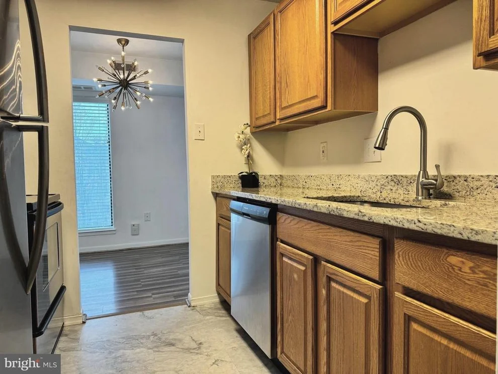 Unit for sale at 7593 GALES COURT, MANASSAS, VA 20109