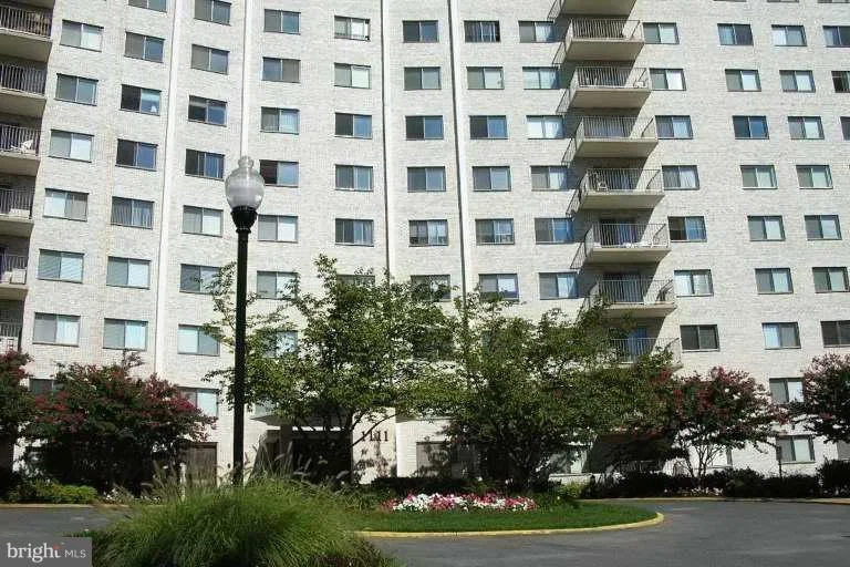 Unit for sale at 1111 UNIVERSITY BOULEVARD W, SILVER SPRING, MD 20902