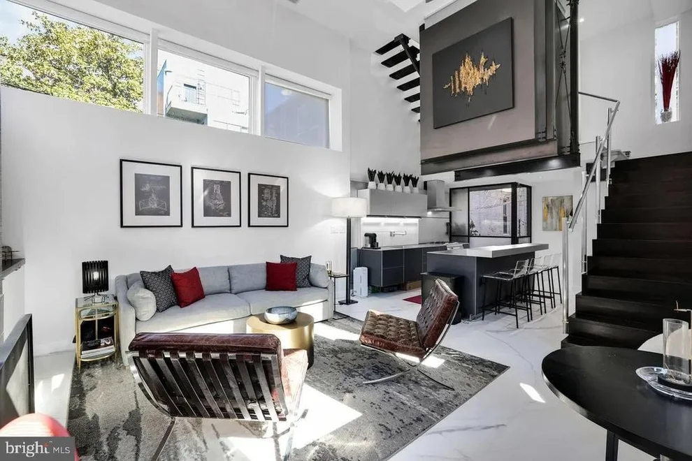 Unit for sale at 1630 19TH STREET NW, WASHINGTON, DC 20009