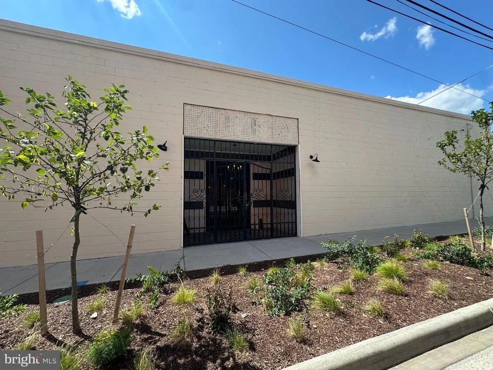 Unit for sale at 567 N CAMERON STREET, WINCHESTER, VA 22601
