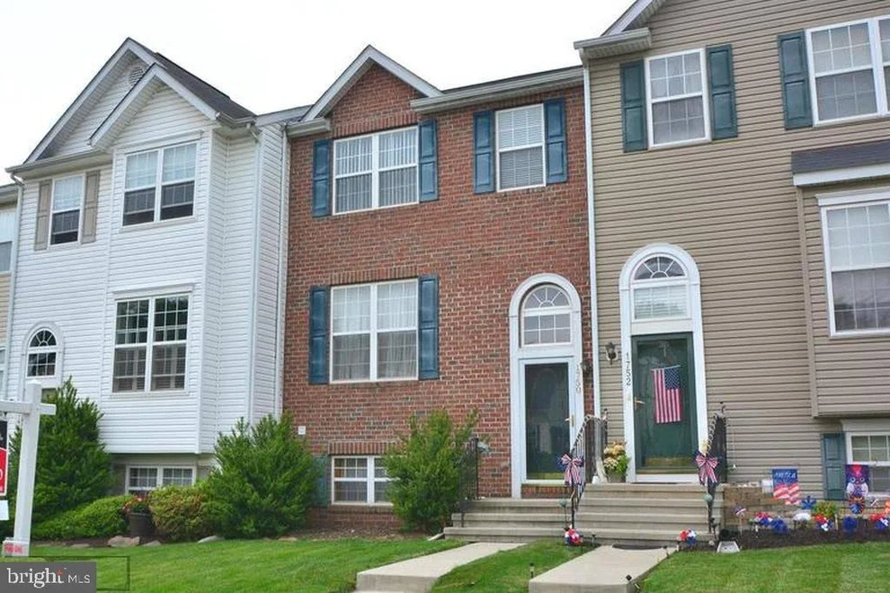 Unit for sale at 1750 UPPER FORDE LANE, HAMPSTEAD, MD 21074
