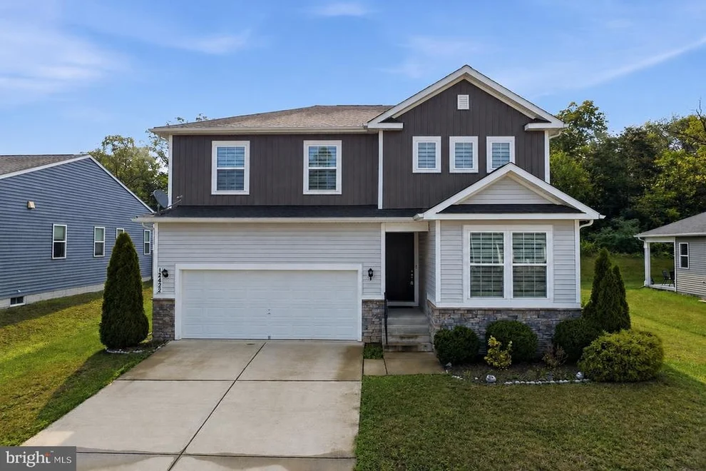 Unit for sale at 12423 GEMSTONE DRIVE, HAGERSTOWN, MD 21740