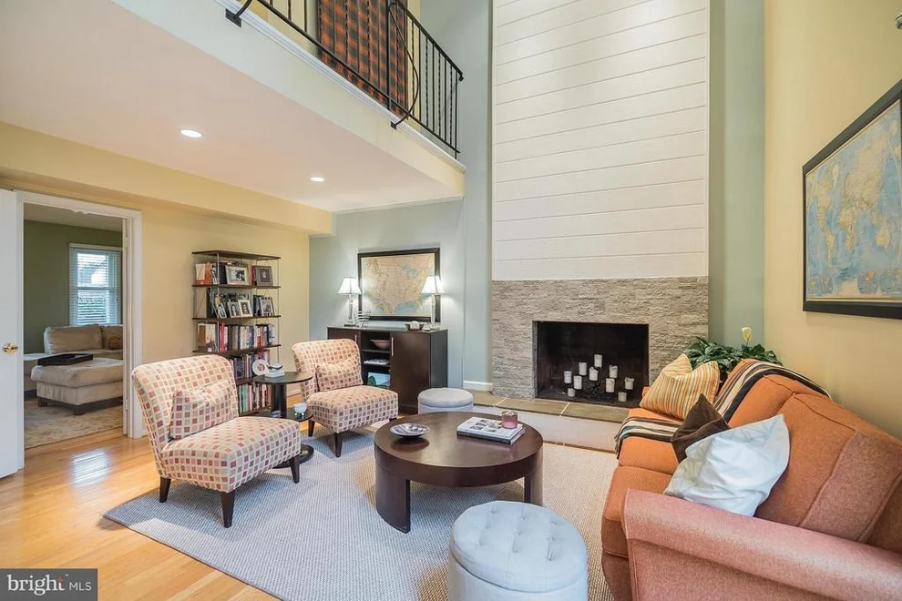 Unit for sale at 5205 CONTINENTAL DRIVE, ROCKVILLE, MD 20853