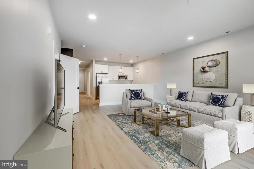 Unit for sale at 19805 COASTAL HIGHWAY, REHOBOTH BEACH, DE 19971