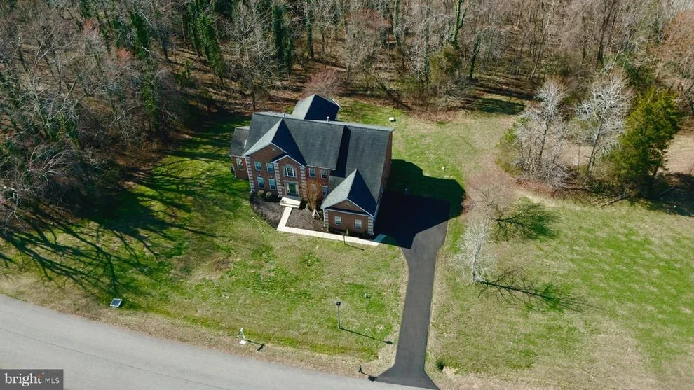 Unit for sale at 16101 VENICE ROAD, AQUASCO, MD 20608