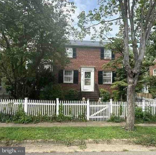 Unit for sale at 15 W SPRING STREET, ALEXANDRIA, VA 22301