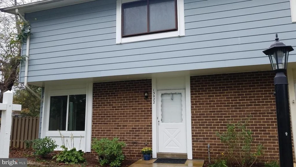 Unit for sale at 13022 THYME COURT, GERMANTOWN, MD 20874