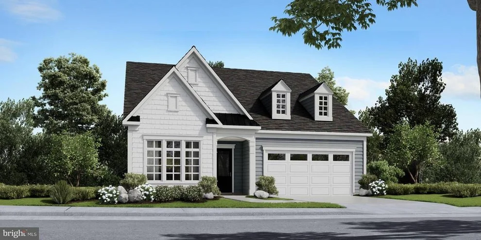 Unit for sale at TBB WOOLGRASS LANE, GETTYSBURG, PA 17325