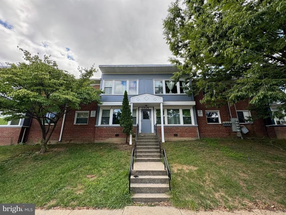 Unit for sale at 1015 QUEBEC TERRACE, SILVER SPRING, MD 20903