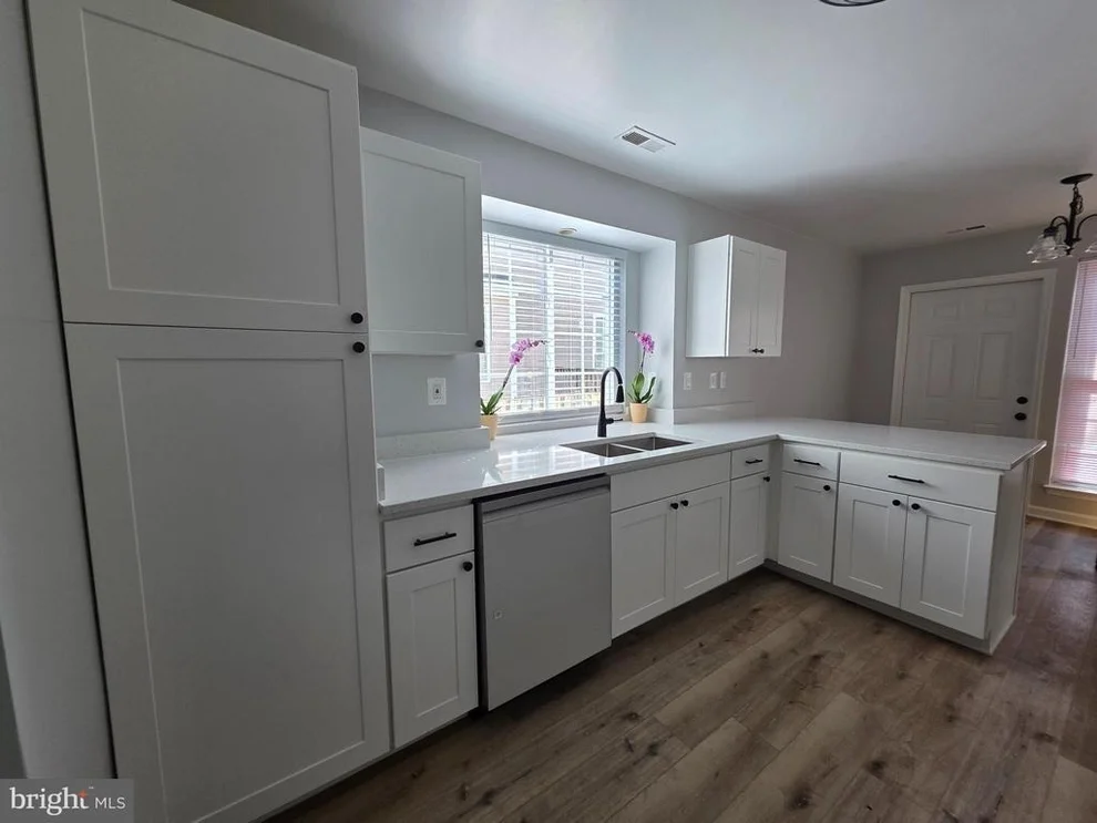 Unit for sale at 45511 DAUGHERTY COURT, GREAT MILLS, MD 20634