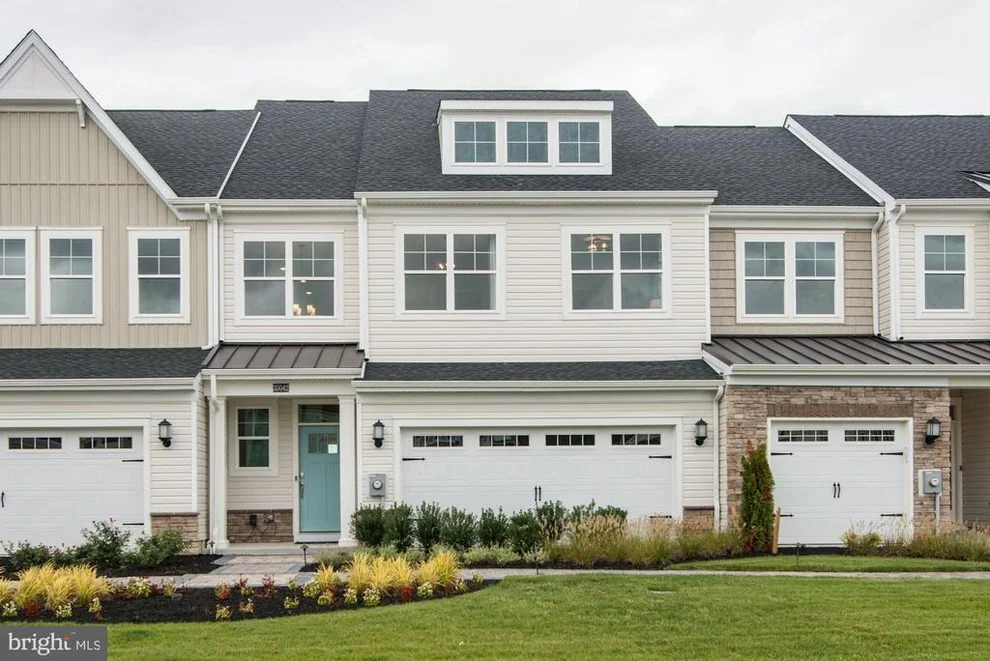Unit for sale at 35042 WRIGHT WAY, MILLSBORO, DE 19966