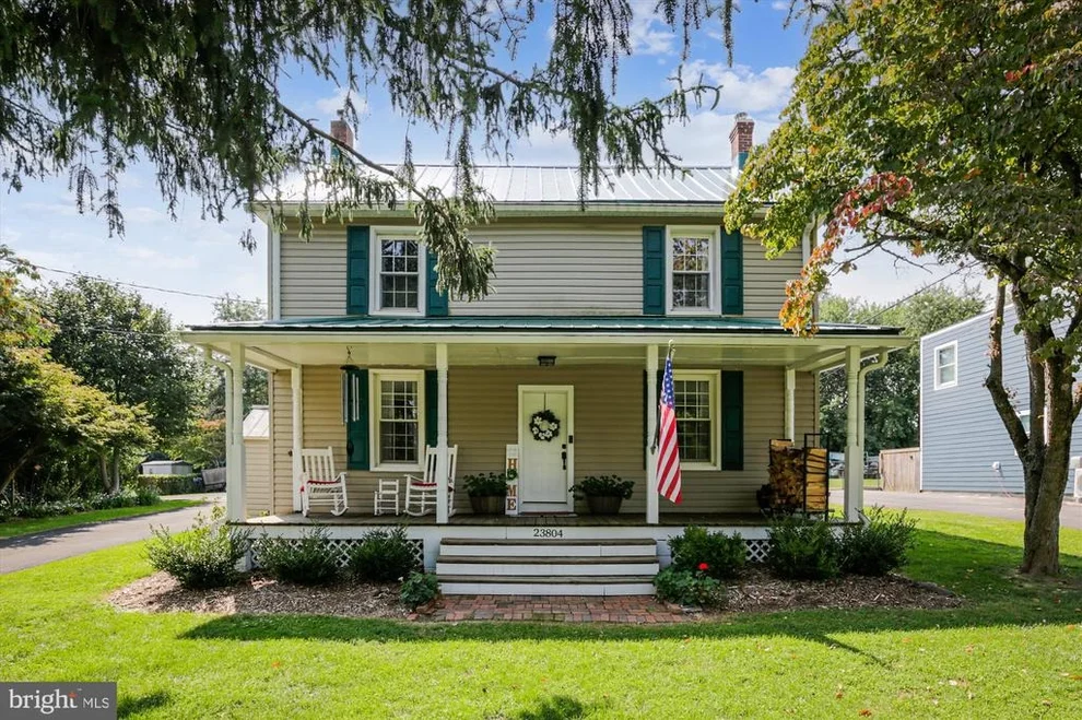 Unit for sale at 23804 WOODFIELD ROAD, GAITHERSBURG, MD 20882