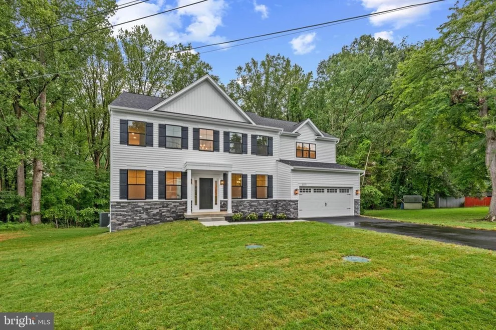 Unit for sale at 2175 GLENCREST CIRCLE, ANNAPOLIS, MD 21401