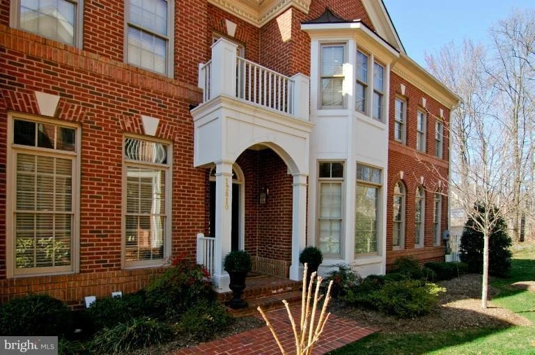 Unit for sale at 12810 FALCON WOOD PLACE, FAIRFAX, VA 22033