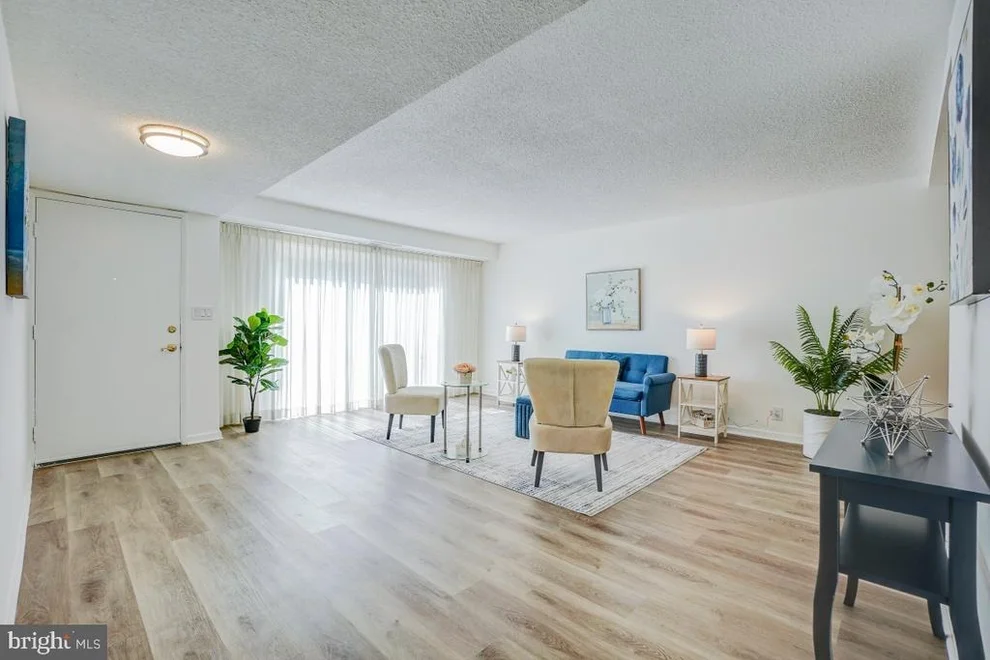 Unit for sale at 3742 S LEISURE WORLD BOULEVARD, SILVER SPRING, MD 20906