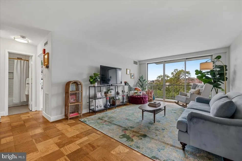 Unit for sale at 4977 BATTERY LANE, BETHESDA, MD 20814