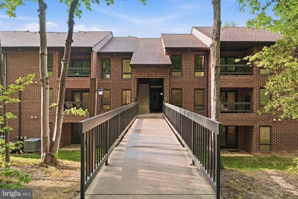 Unit for sale at 44792 LOCUST RIDGE COURT, CALIFORNIA, MD 20619