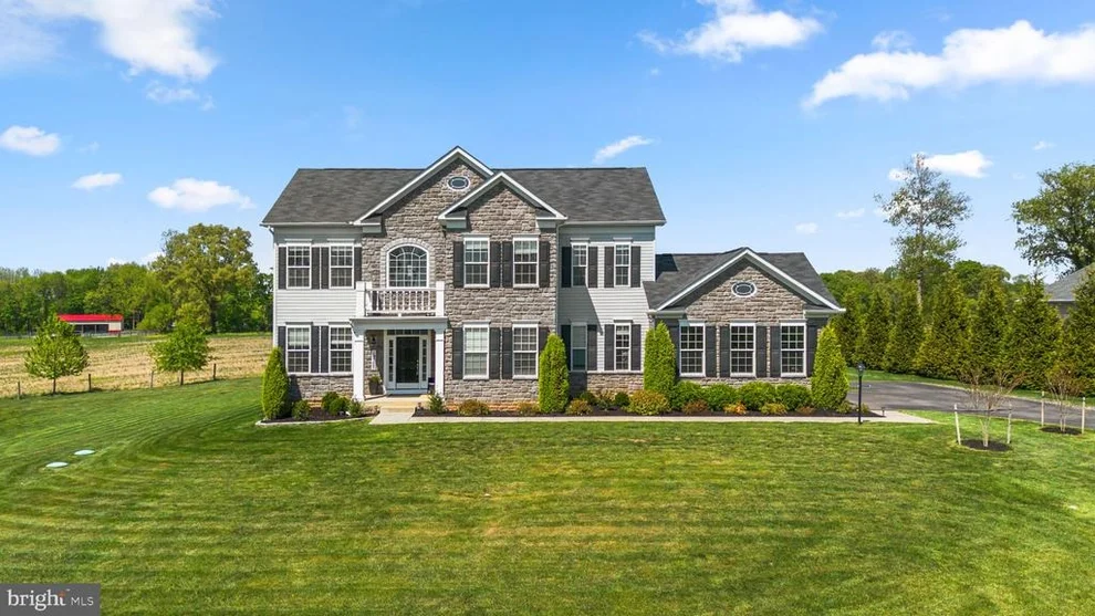 Unit for sale at 19723 ZION ROAD, BROOKEVILLE, MD 20833