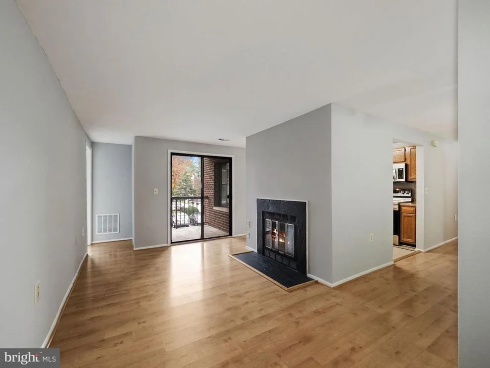 Unit for sale at 18200 SWISS CIRCLE, GERMANTOWN, MD 20874