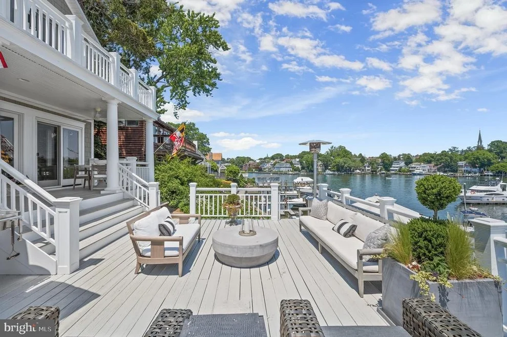 Unit for sale at 217 LOCKWOOD COURT, ANNAPOLIS, MD 21403