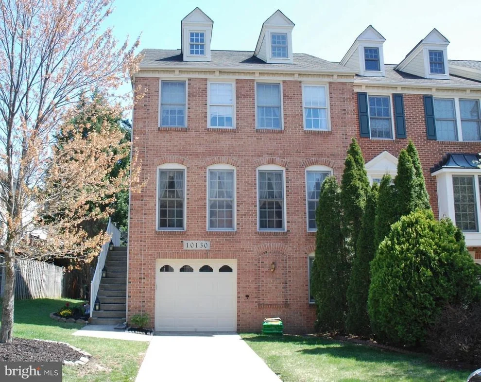 Unit for sale at 10130 TREBLE COURT, ROCKVILLE, MD 20850