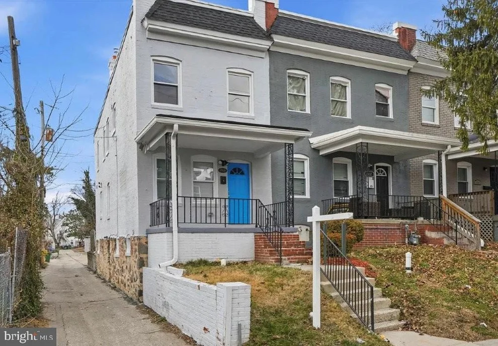 Unit for sale at 3800 OLD YORK ROAD, BALTIMORE, MD 21218