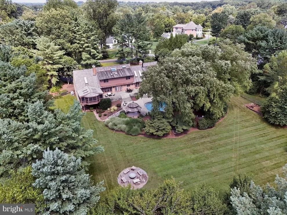Unit for sale at 10812 S. GLEN RD., POTOMAC, MD 20854