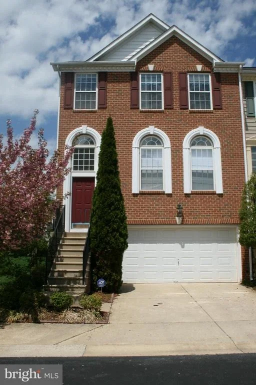 Unit for sale at 18519 YARNBROOKE PLACE, OLNEY, MD 20832