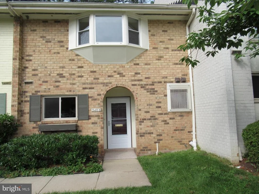 Unit for sale at 3486 CHISWICK COURT, SILVER SPRING, MD 20906
