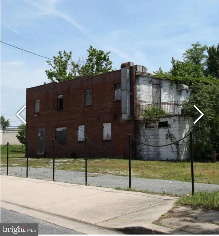 Unit for sale at 5801 SHERIFF ROAD, CAPITOL HEIGHTS, MD 20743