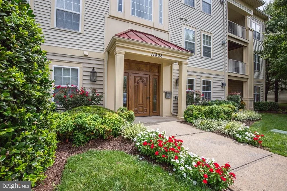 Unit for sale at 11808 ETON MANOR DRIVE, GERMANTOWN, MD 20876