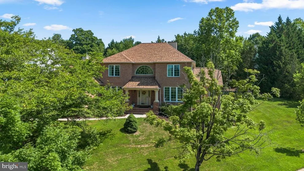 Unit for sale at 8385 GOVERNORS RUN, ELLICOTT CITY, MD 21043