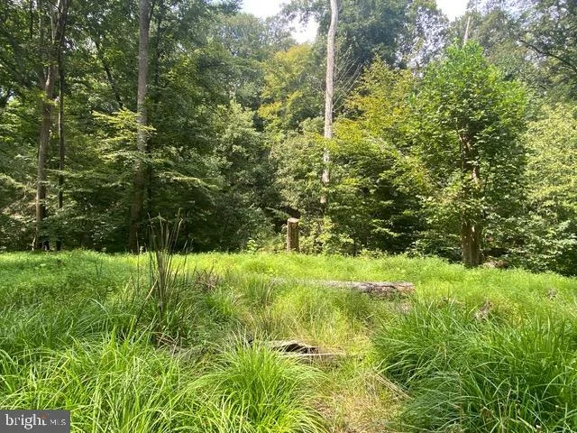 Unit for sale at 500 HOLLY ROAD, FORT WASHINGTON, MD 20744