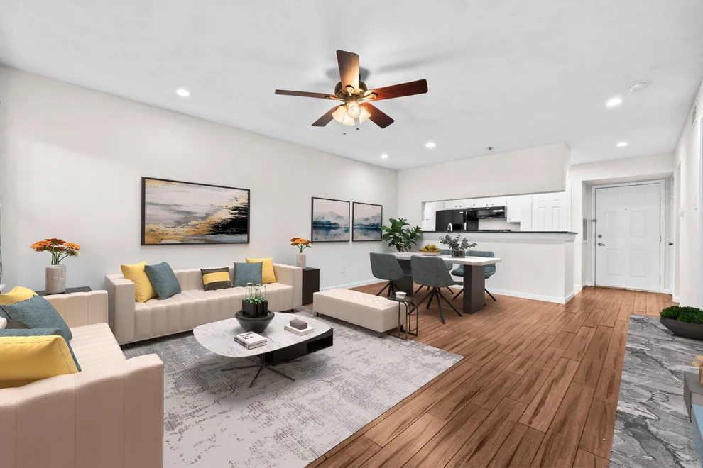 Unit for sale at 3315 WYNDHAM CIRCLE, ALEXANDRIA, VA 22302